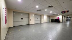 Ubi Techpark (D14), Office #588186131